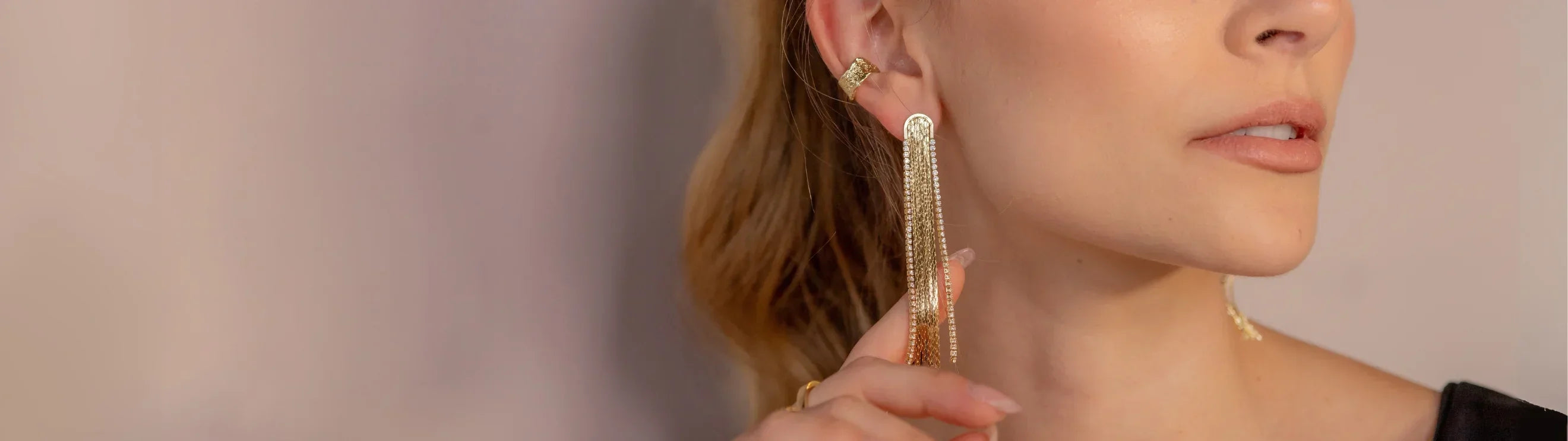 Basics not too basics